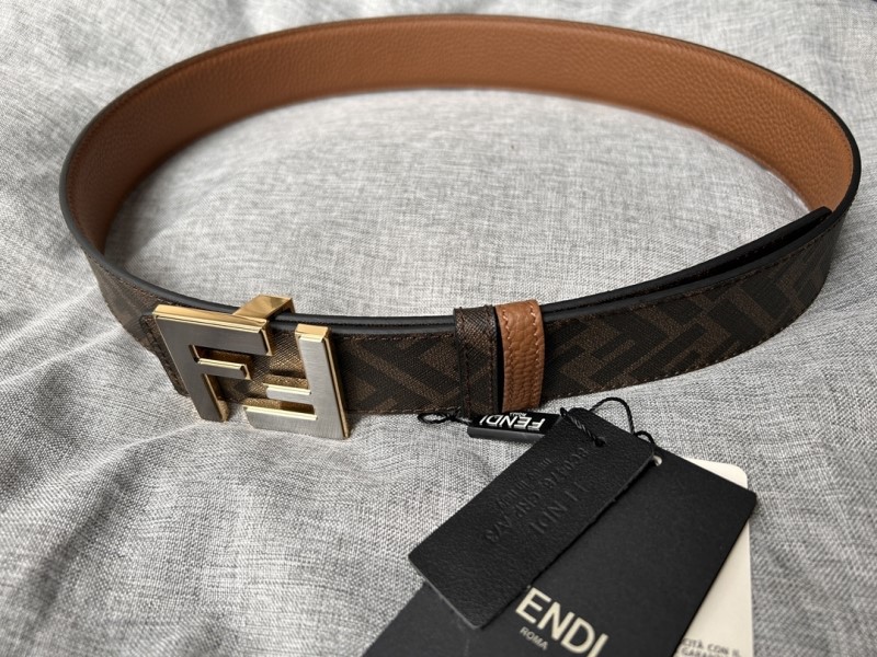 F**di belts